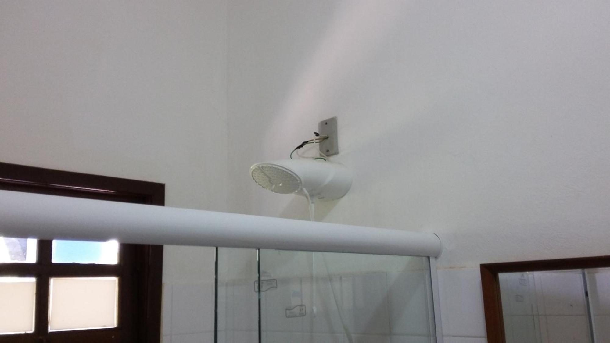 מלון Imbassai Flat מראה חיצוני תמונה